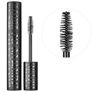 Brand New in Box Kat Von D Go Big or Go Home Mascara